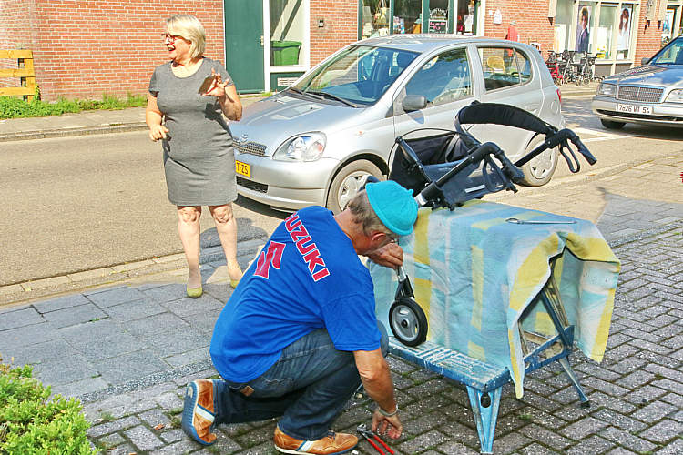 Rollatorcheckup & adviezen_08